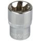 Nasadka TORX 1/2 cala E11 X18544