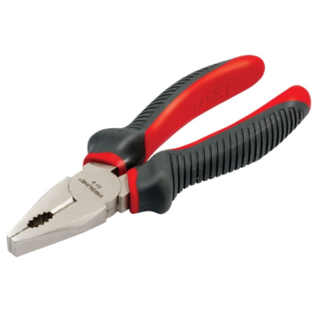 SZCZYPCE UNIWERSALNE 180MM PRO