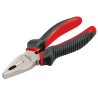 Szczypce uniwersalne 200mm X28705