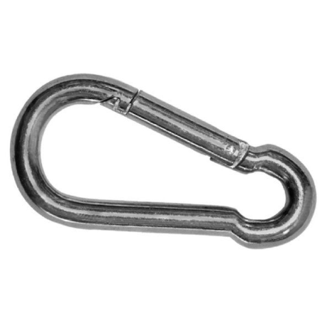 Karabińczyk 6x60mm BASKAR74.6