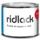 Środek do usuwania farb z metalu RIDLACK 0,5L BAWOFO10.2