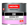 Szpachlówka uniwersalna NOVOL 0,75kg BAWSZP10.3