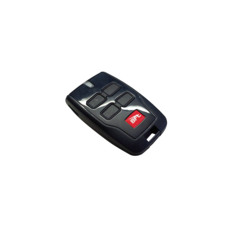 Pilot 4-kanałowy BFT MITTO BFTPIL01.2