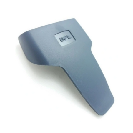 Uchwyt do pilotów  BFT MITTO i KLEIO BFTUCH01.1