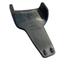 Uchwyt do pilotów  BFT MITTO i KLEIO BFTUCH01.1