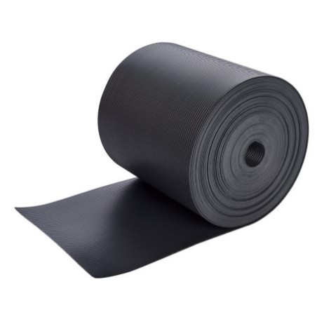 Taśma ogrodzeniowa 1,2mm antracyt WDB620007016