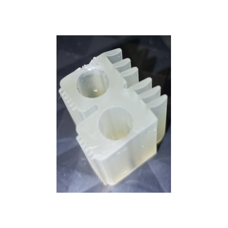 Klin do rączki SUPER DUO BIMAK BIMKLI191.2