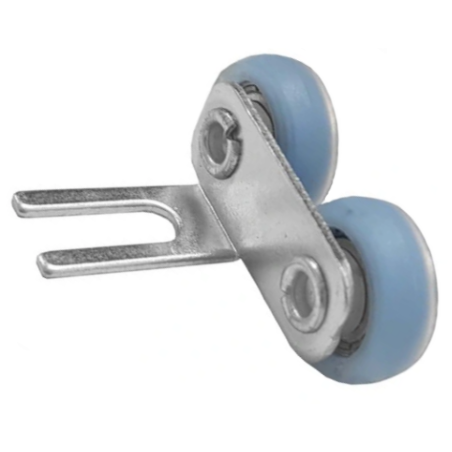 Okucie górne SOLAR prawe BIMOKU191.21