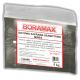 Gotowa zaprawa szamotowa 5 kg BORAMAX X7-SZAMOT5,0