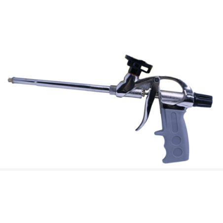 Pistolet do pian poliuretanowych X7-PISPROF
