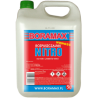 Rozpuszczalnik NITRO 5L BORAMAX X7-ROZPNITRO5,0