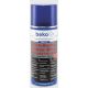 Cynk w spray’u 400 ml matowy BE-2952400