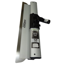 Adapter uchwyt do szpachli POWERMAX STADA73628