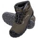Trzewiki robocze – obuwie bezpieczne LAHTI PRO „40” XL3012340