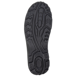 Trzewiki robocze – obuwie bezpieczne LAHTI PRO „43” XL3012343