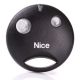 Handsender für Torantriebe NICE SMILO NCPIL01.2