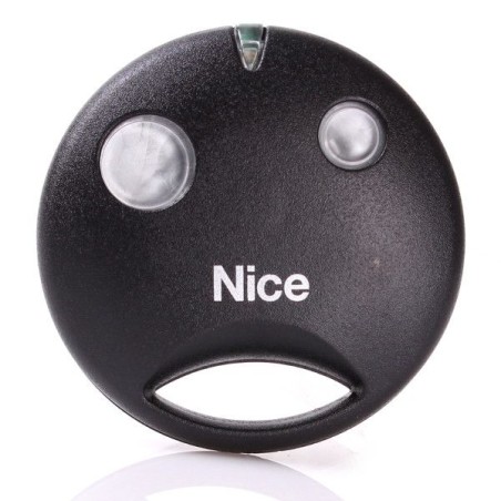 Pilot dwukanałowy NICE SMILO NCPIL01.2