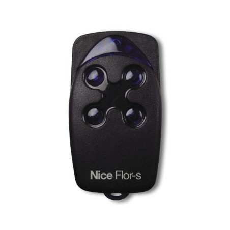 Pilot Flo4 Nice NCPIL01.6