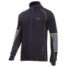 Bluza polarowa stretch „L” XL4015003