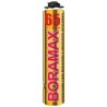 Piana pistoletowa BORAMAX 65L X7-PIAPIS65G