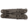 Multitool Uniwersal HD 11 functions PRO-MT001