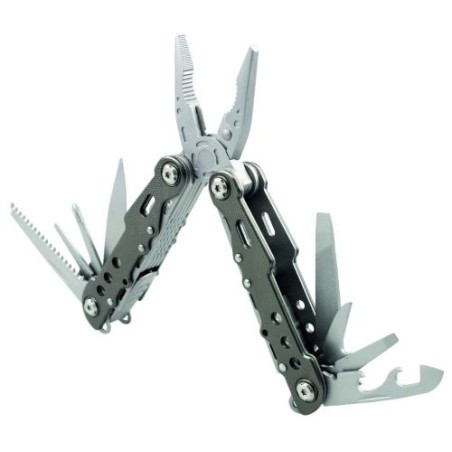 Multitool Uniwersal HD 11 functions PRO-MT001