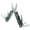 Multitool Uniwersal HD 11 functions PRO-MT001