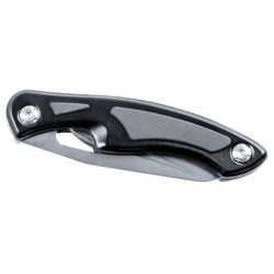 Folding knife PRO-MT005