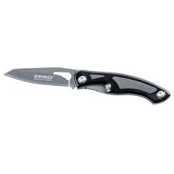 Folding knife PRO-MT005