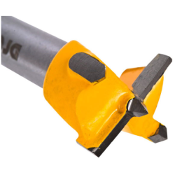 Frez puszkowy z widią fi 18mm XCON-XDC-1118