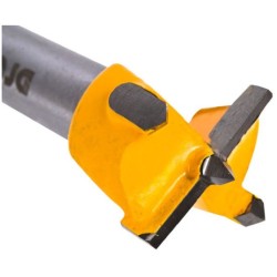 Holzschneider für Scharniere fi 32mm XCON-XDC-1132