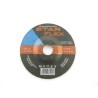 Tarcza do szlifowania Star Flex 125x6.0 POSTZI1256022
