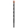 WIERTŁO DO BETONU 3X60MM PRODRILL W21B003