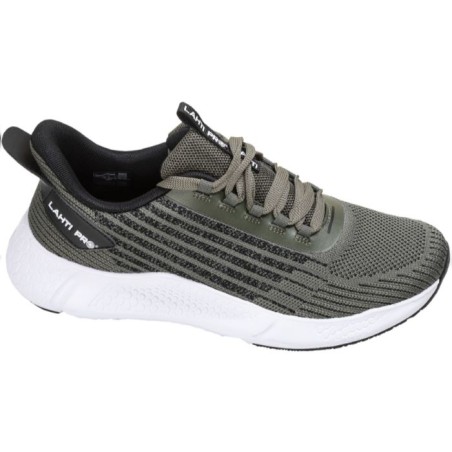 Półbuty robocze z dzianiny 3D „46” XL3043646