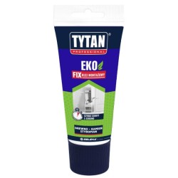 Przedłużka rury Ø 25 chrom SZ549