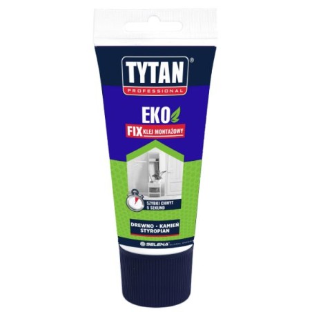 Zawias uniwersalny - Ø 25 chrom SZ549