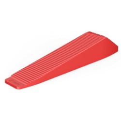 System poziomujący SP800 kliny worek 50 szt. PROSYS01.18