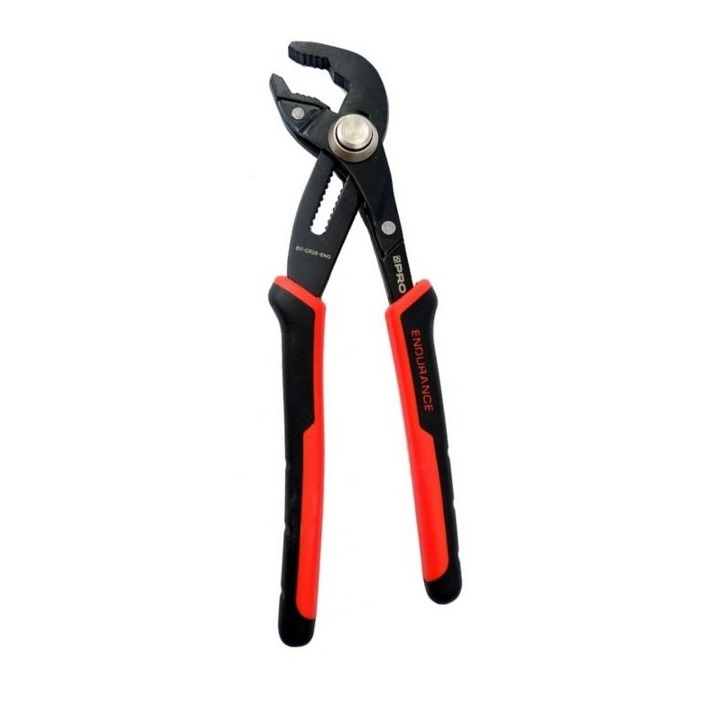Szczypce nastawne PRO ENDURANCE 250mm PROSZC01.4