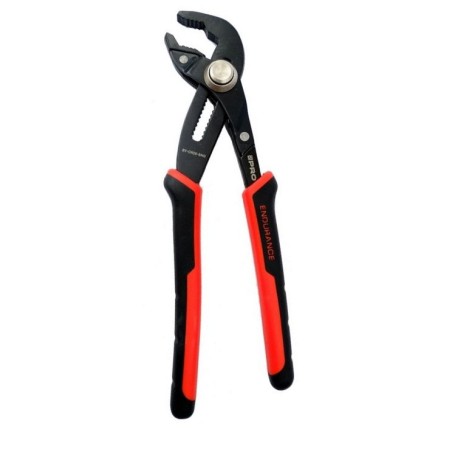 Szczypce nastawne PRO ENDURANCE 250mm PROSZC01.4