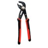 Szczypce nastawne PRO ENDURANCE 200mm PROSZC01.6