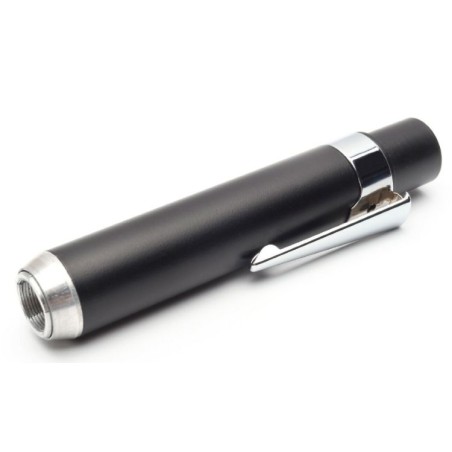 Uchwyt PRO do lubryki (kredy) PROUCH01.1