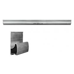 ŁATA TYNKARSKA TYP B 150CM PROLAT01.22