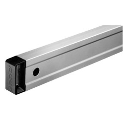 Kątownica anodowa PRO 50x100CM PROKAT01.8