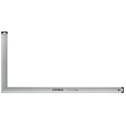 Kątownica anodowa PRO 50x100CM PROKAT01.8