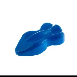 K2 BRAKE CALIPER PAINT 400ML NIEBIESKI – Lakier do zacisków hamulcowych