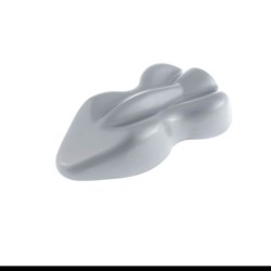 Szpachelka nierdzewna 30mm PROLINE X31180