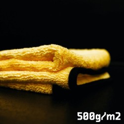 Szpachelka nierdzewna 60mm PROLINE X31183