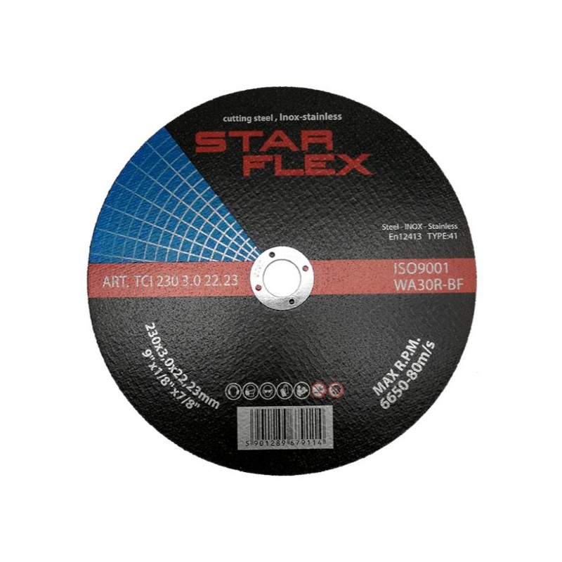 Laser krzyżowy X771231