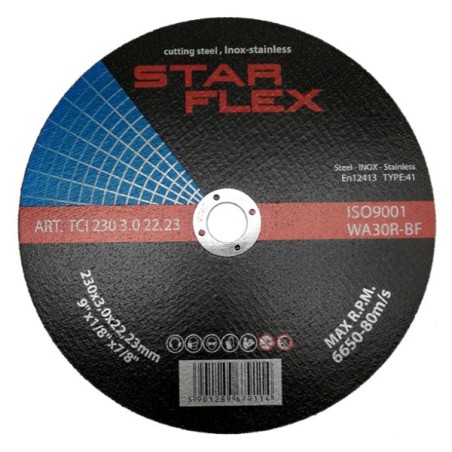 Laser krzyżowy X771231