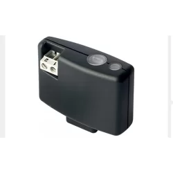 Odbiornik wewnętrzny NICE OXI (OPERA) NCODB01.04